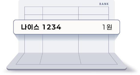 ���� �̹���