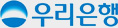 츮